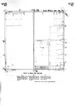 Sheet 012 - Lake View, Cook County 1887 Lakeview Township